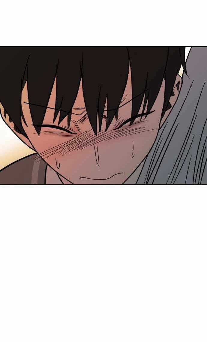 Ngọn Lửa Xanh Chapter 45 trang 50