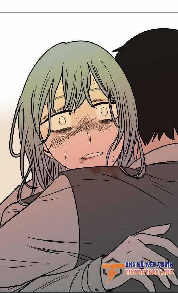 Ngọn Lửa Xanh Chapter 45 trang 51