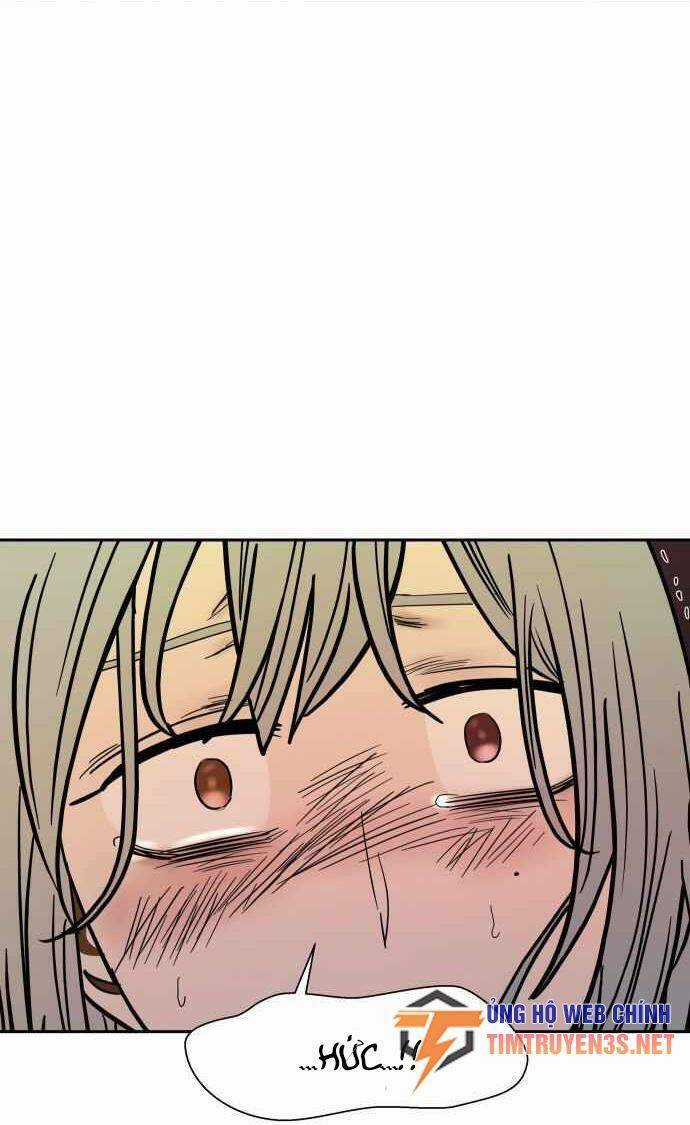 Ngọn Lửa Xanh Chapter 45 trang 52