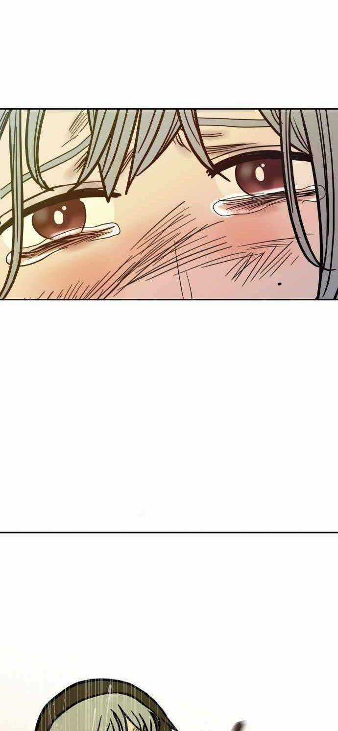 Ngọn Lửa Xanh Chapter 45 trang 53