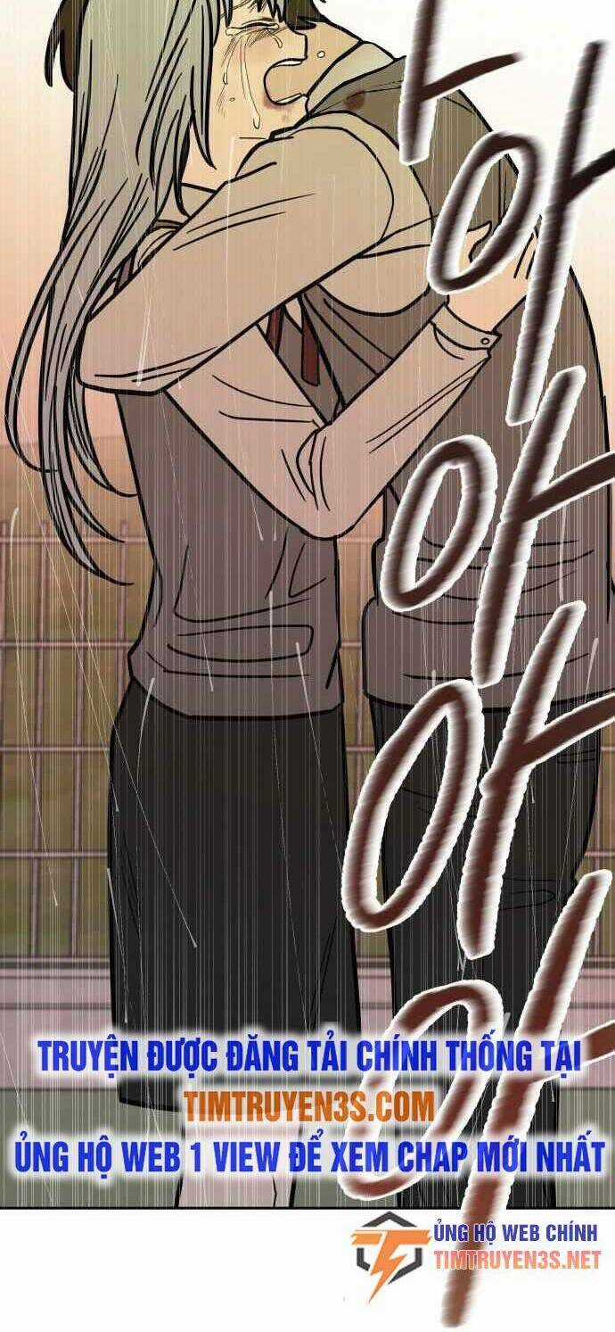 Ngọn Lửa Xanh Chapter 45 trang 54