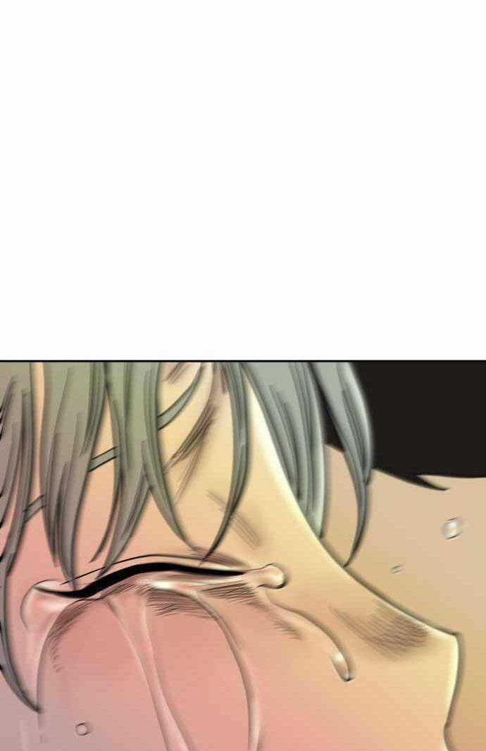 Ngọn Lửa Xanh Chapter 45 trang 55