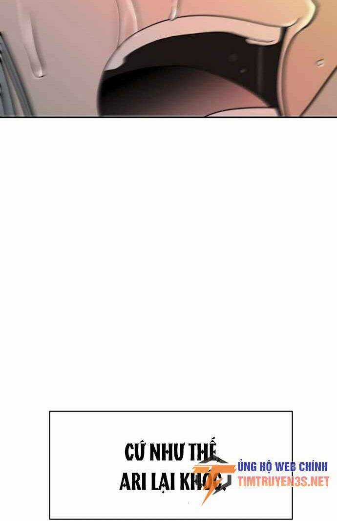 Ngọn Lửa Xanh Chapter 45 trang 56