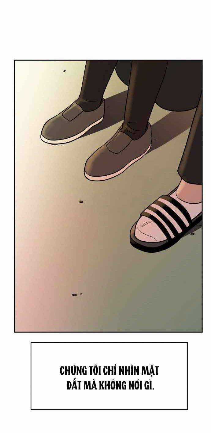 Ngọn Lửa Xanh Chapter 45 trang 59