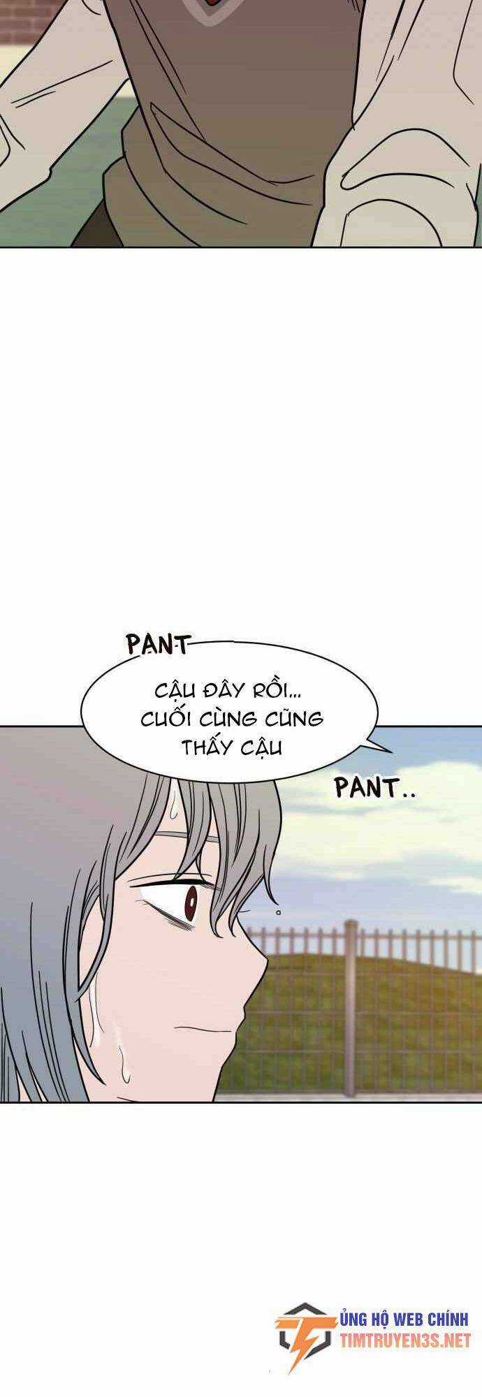 Ngọn Lửa Xanh Chapter 45 trang 6