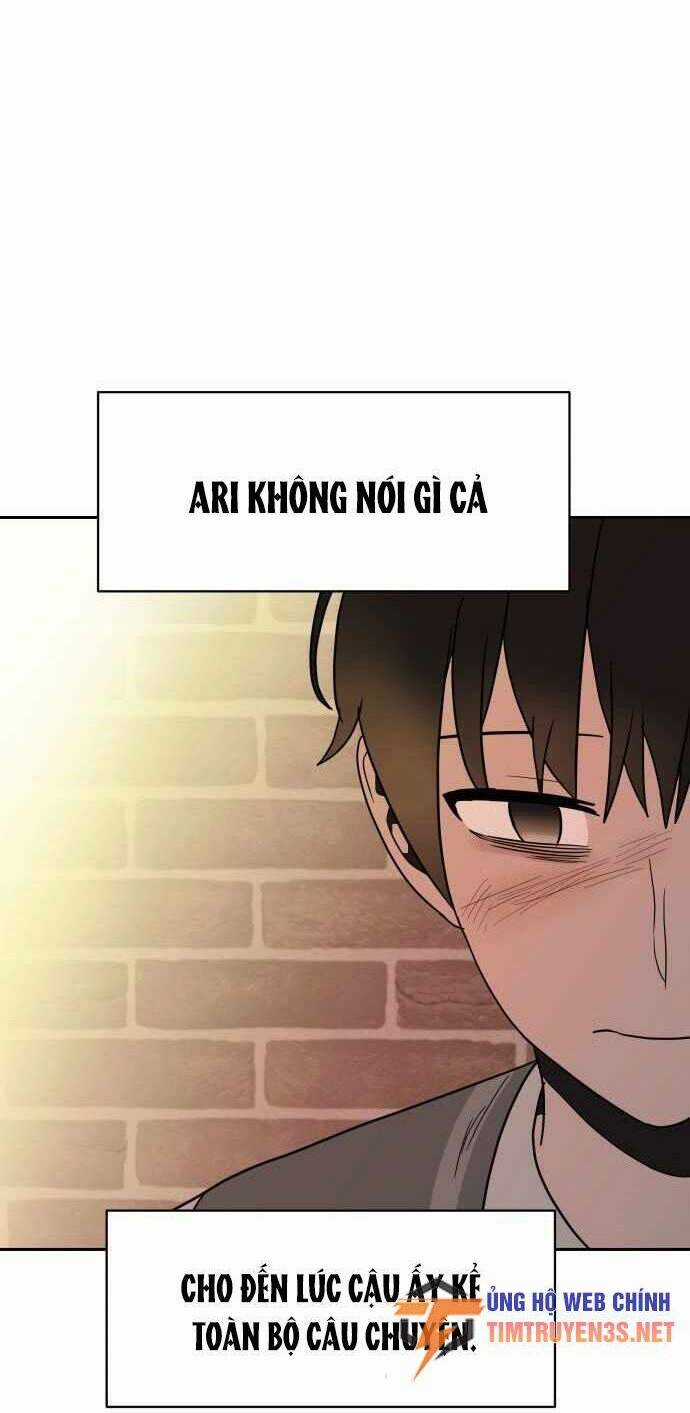 Ngọn Lửa Xanh Chapter 45 trang 60