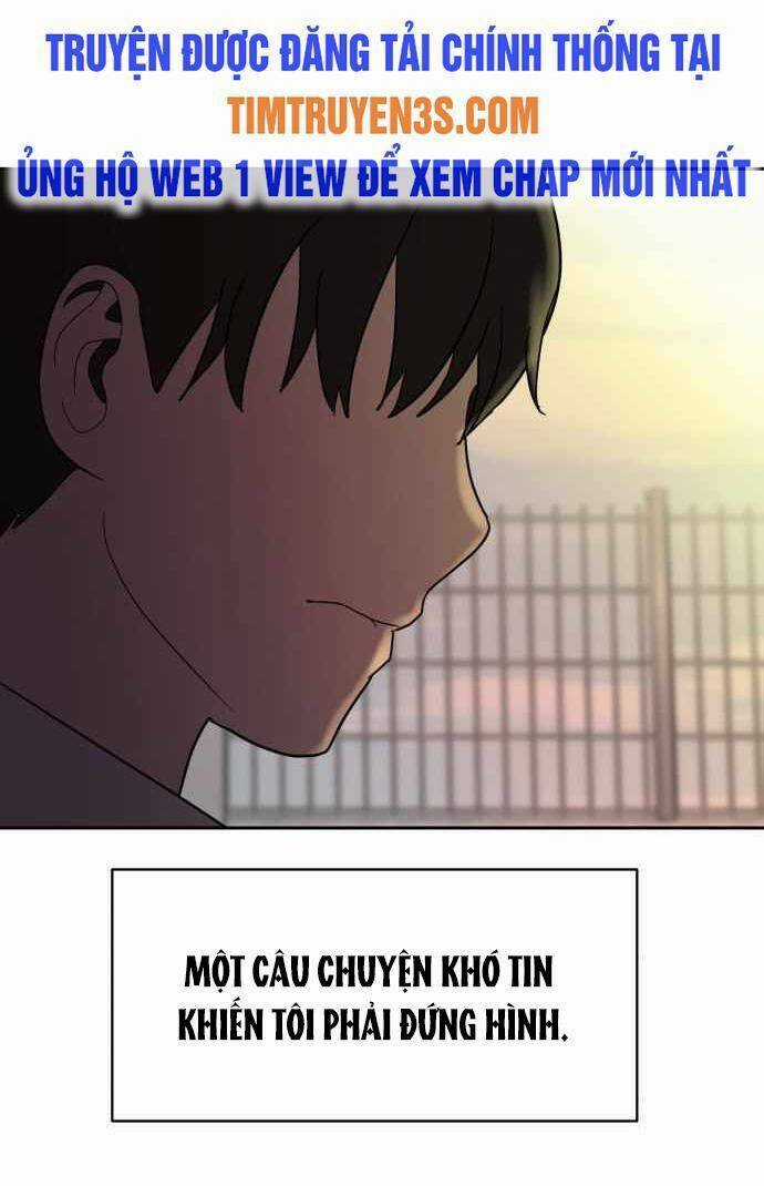 Ngọn Lửa Xanh Chapter 45 trang 62