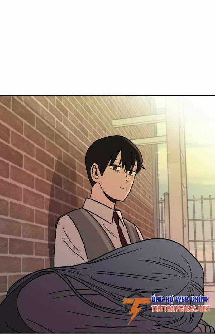 Ngọn Lửa Xanh Chapter 45 trang 63