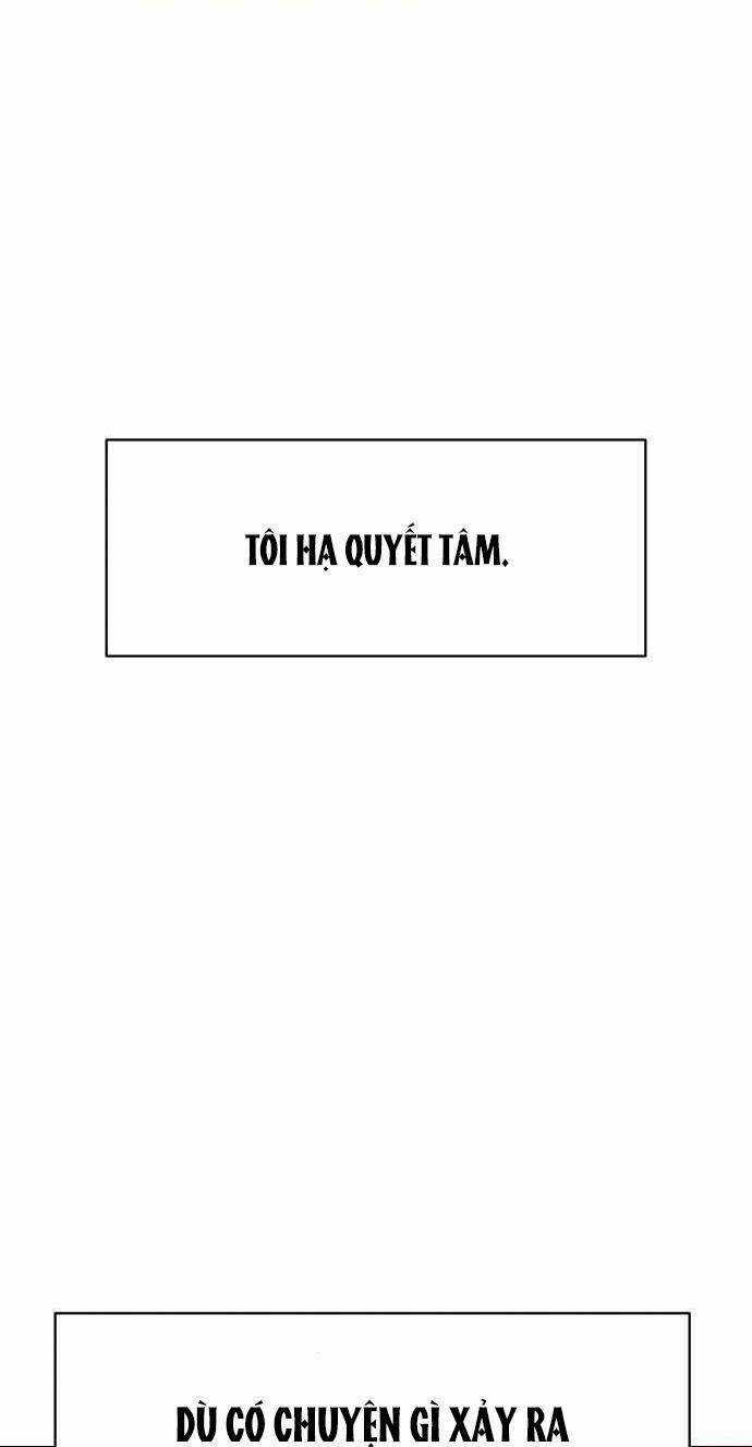 Ngọn Lửa Xanh Chapter 45 trang 64