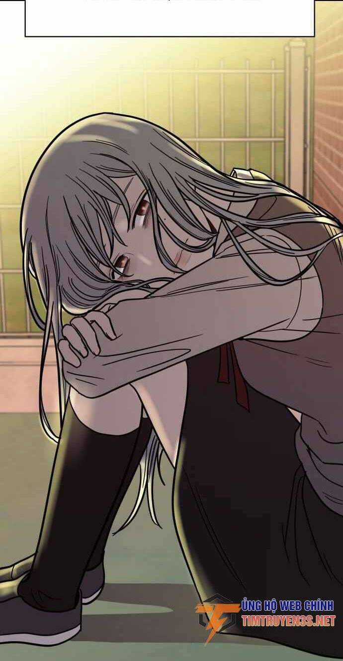 Ngọn Lửa Xanh Chapter 45 trang 65