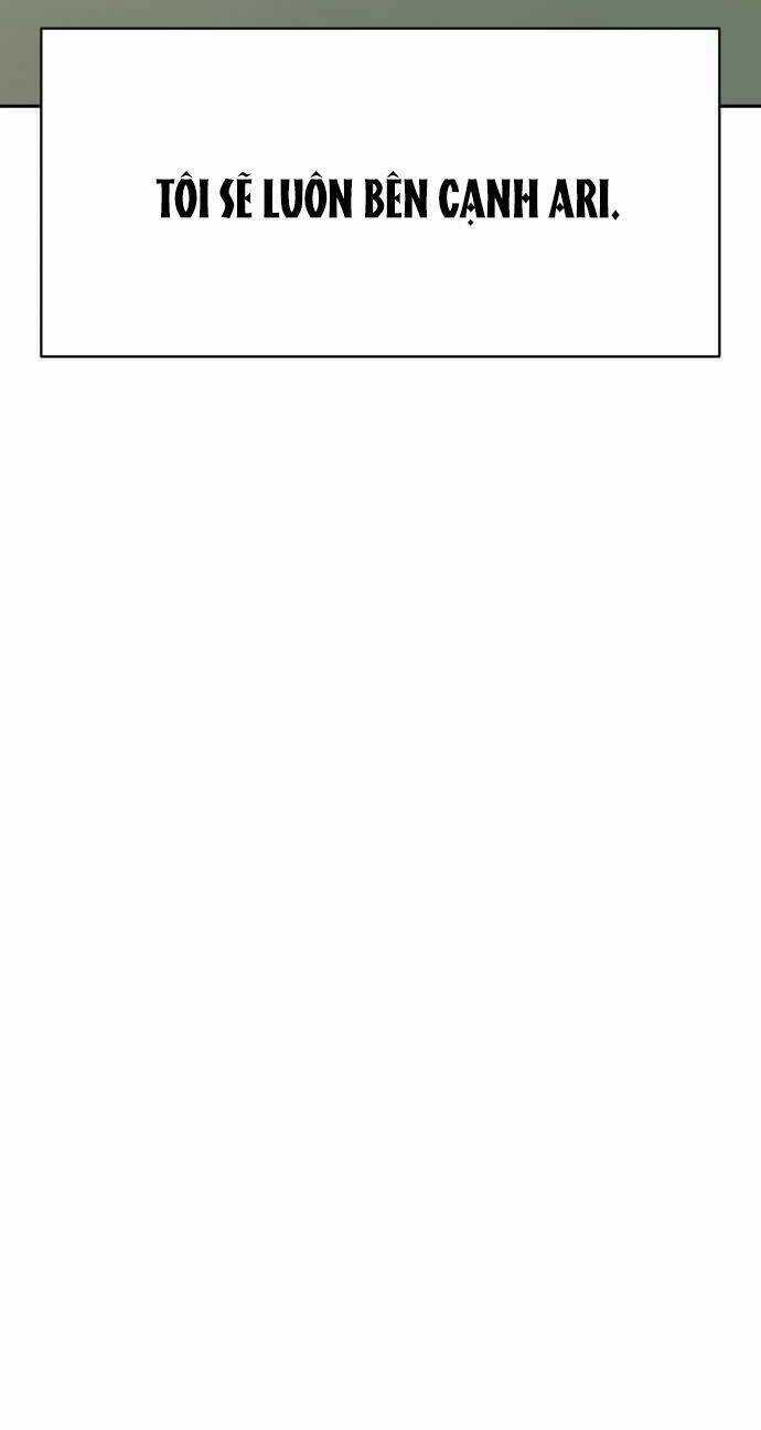 Ngọn Lửa Xanh Chapter 45 trang 66