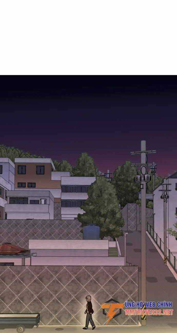 Ngọn Lửa Xanh Chapter 45 trang 67