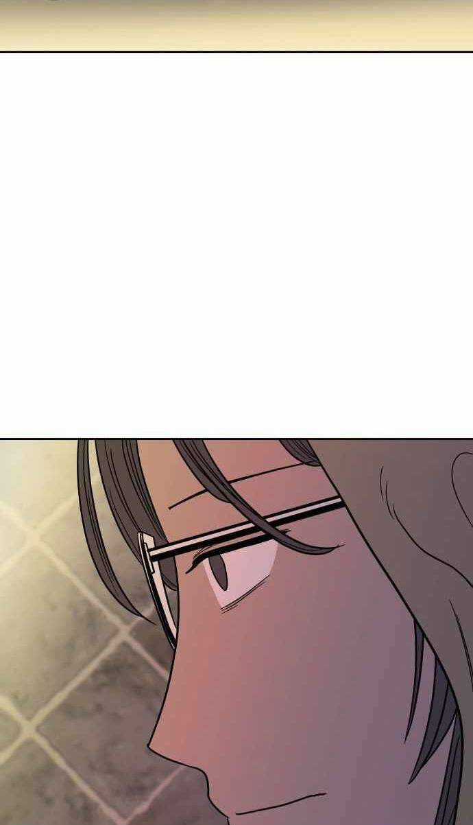 Ngọn Lửa Xanh Chapter 45 trang 68