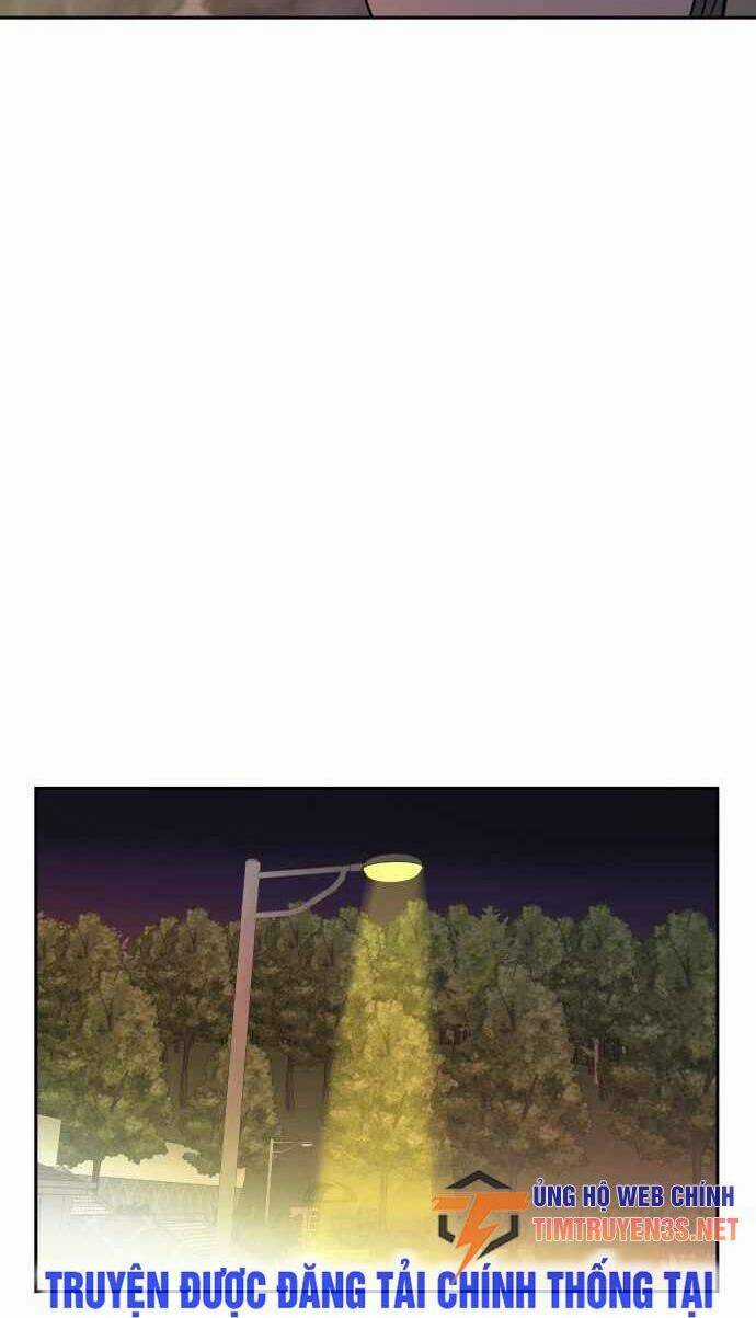 Ngọn Lửa Xanh Chapter 45 trang 69