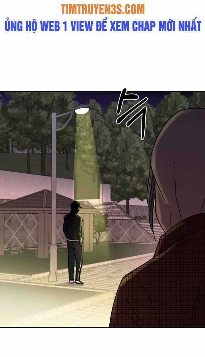 Ngọn Lửa Xanh Chapter 45 trang 70