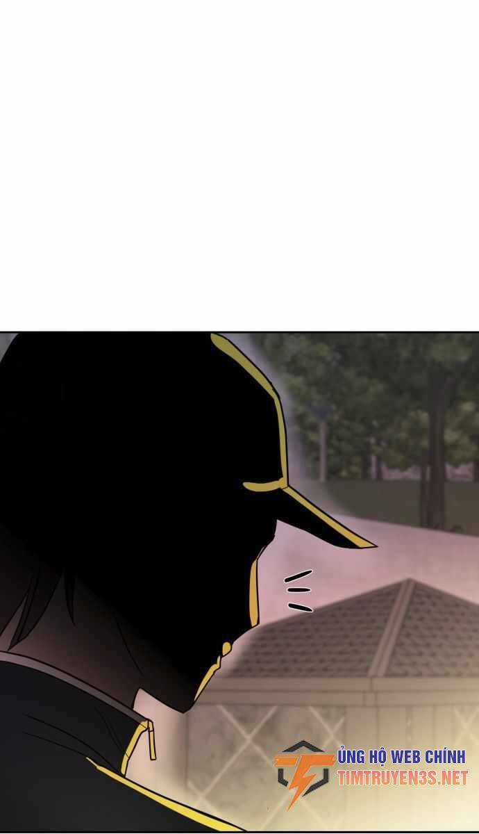 Ngọn Lửa Xanh Chapter 45 trang 71