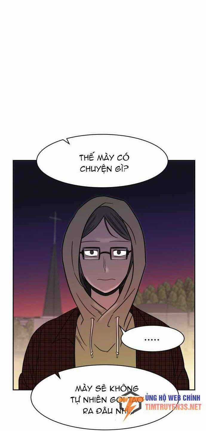 Ngọn Lửa Xanh Chapter 45 trang 73