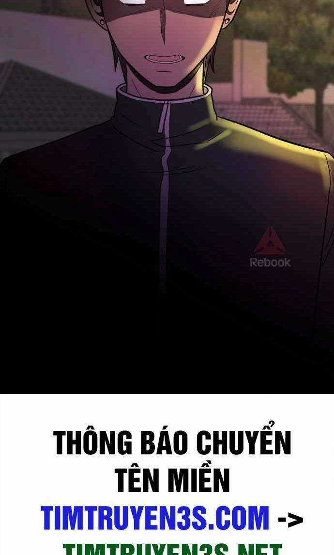 Ngọn Lửa Xanh Chapter 45 trang 75