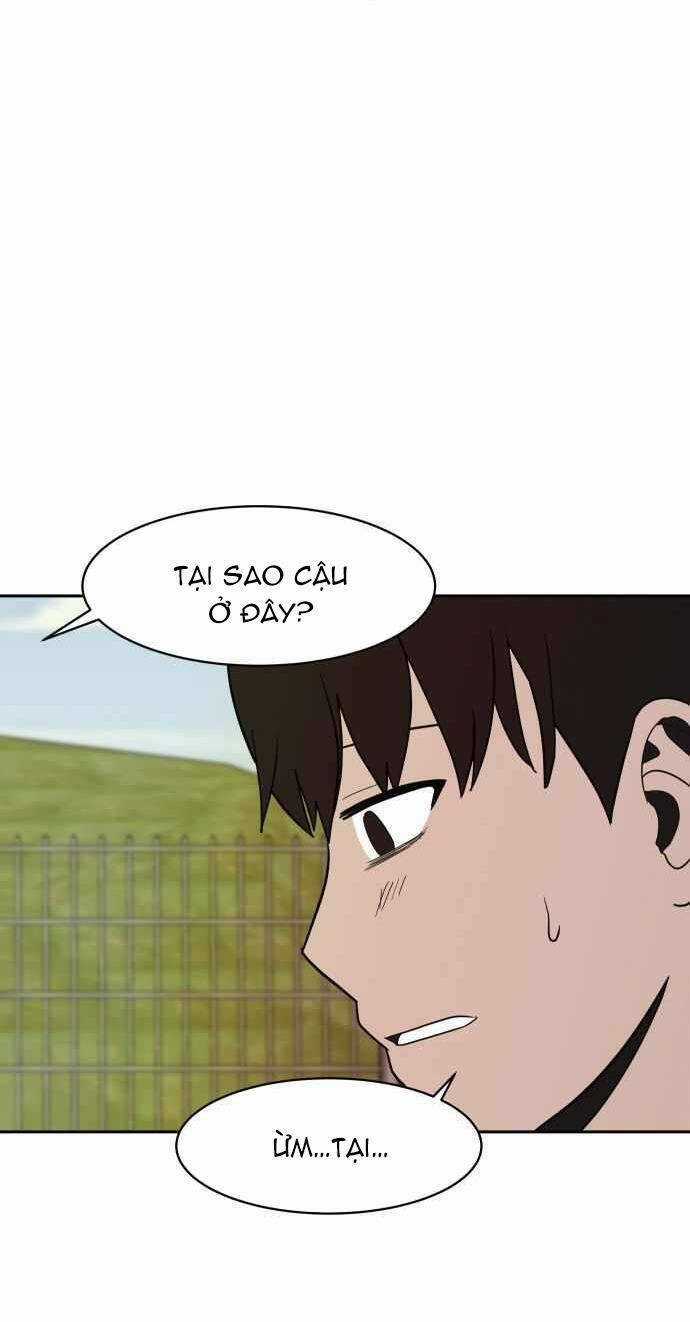 Ngọn Lửa Xanh Chapter 45 trang 9