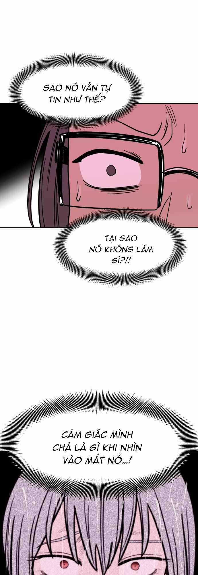 Ngọn Lửa Xanh Chapter 46 trang 11
