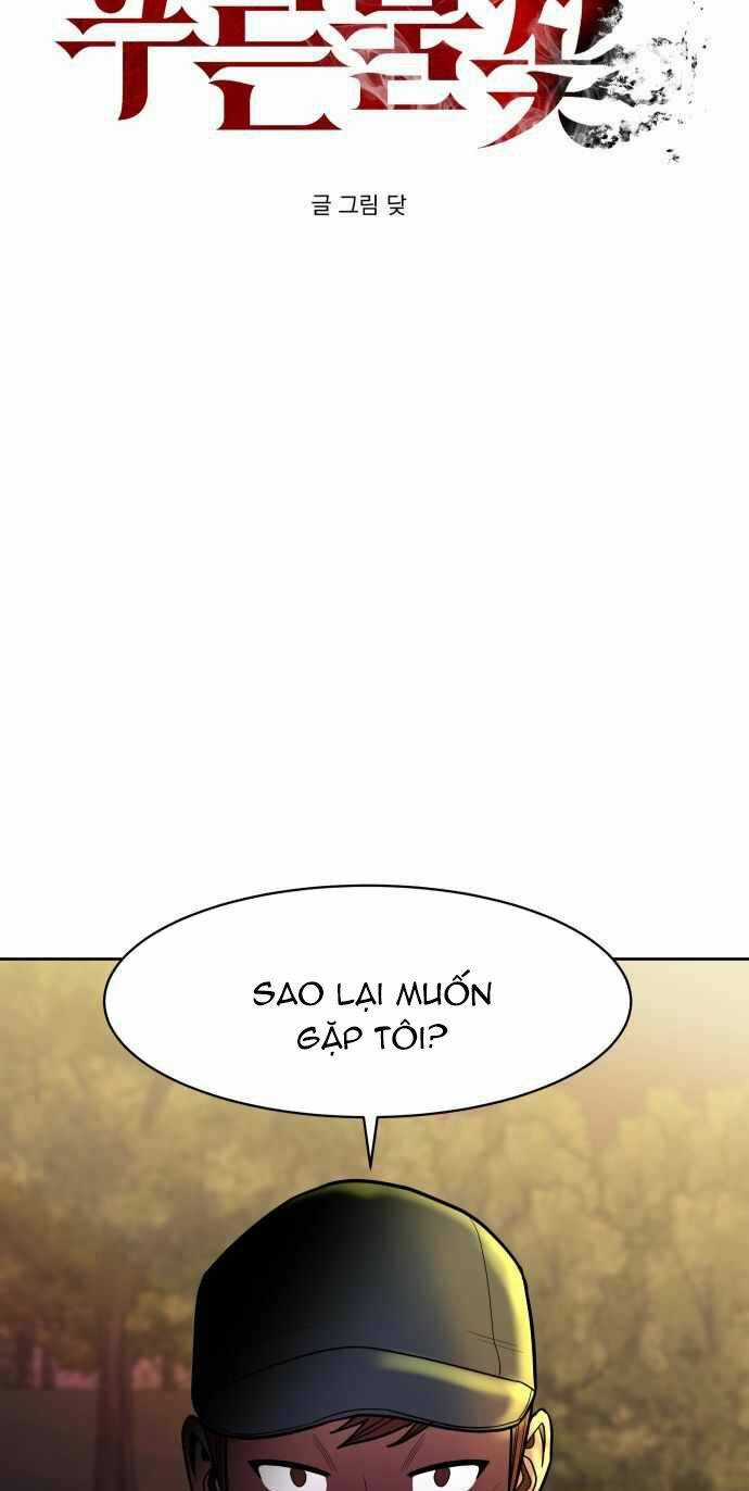 Ngọn Lửa Xanh Chapter 46 trang 15