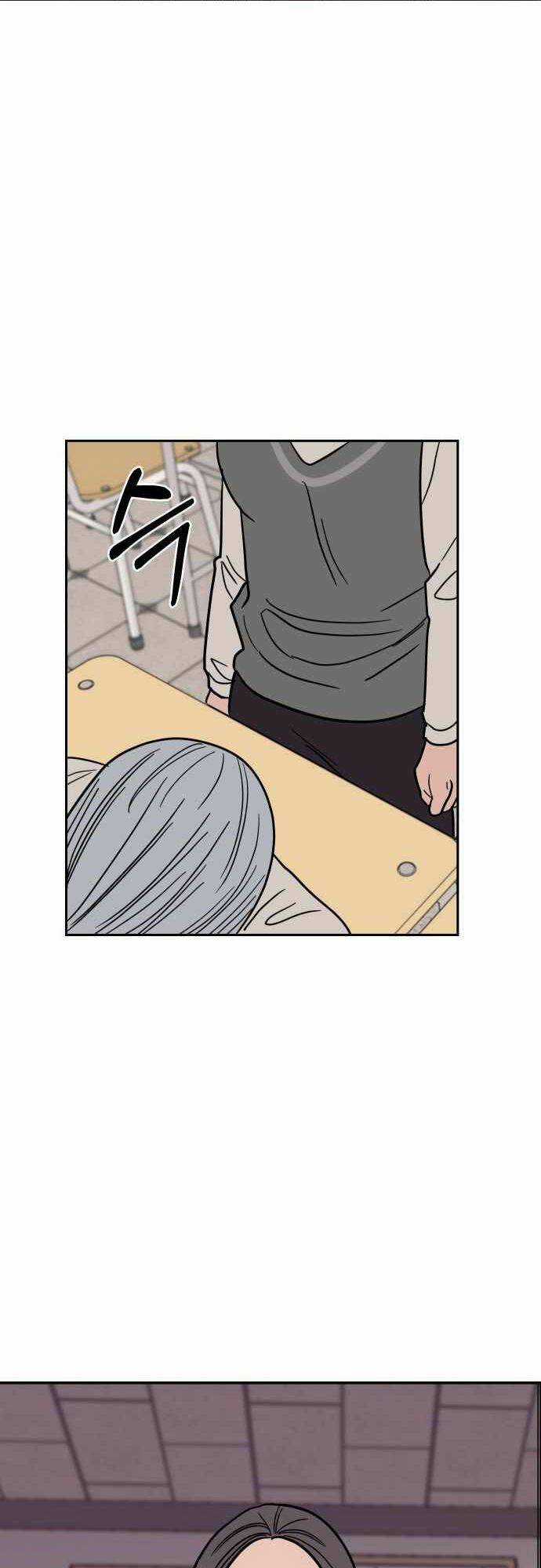 Ngọn Lửa Xanh Chapter 46 trang 2
