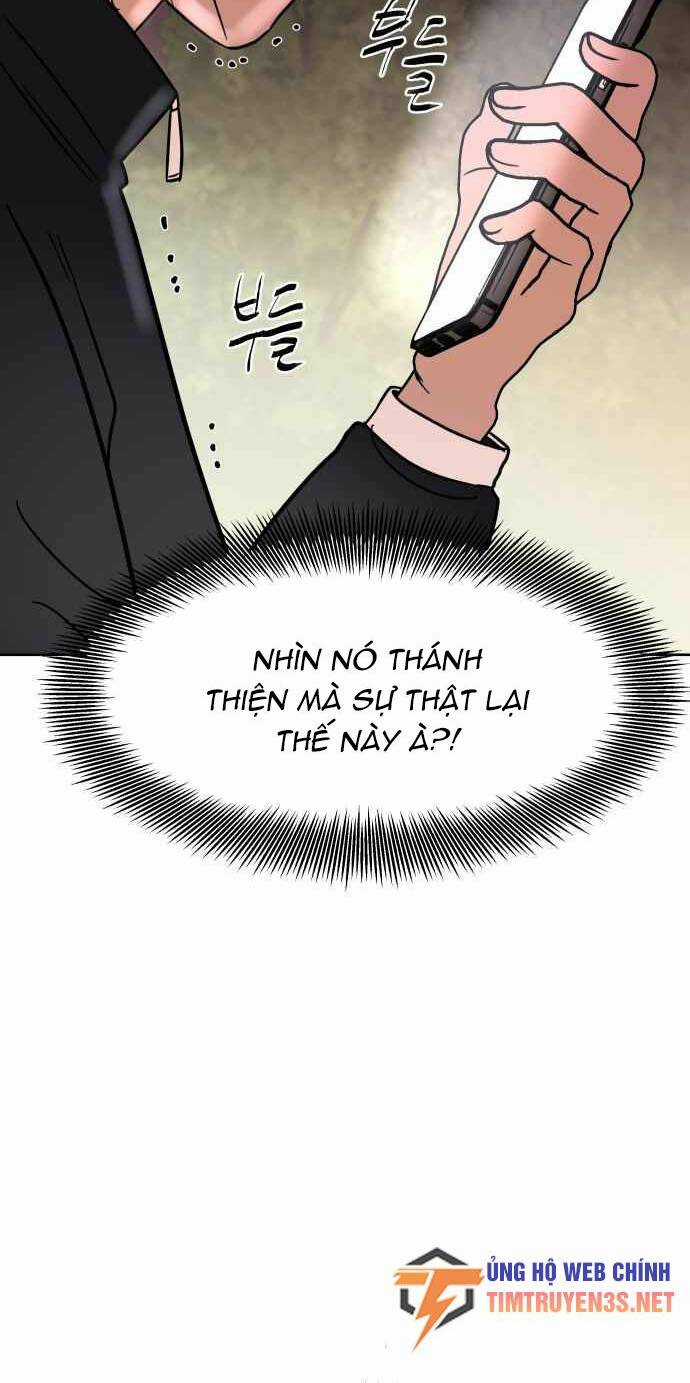 Ngọn Lửa Xanh Chapter 46 trang 24