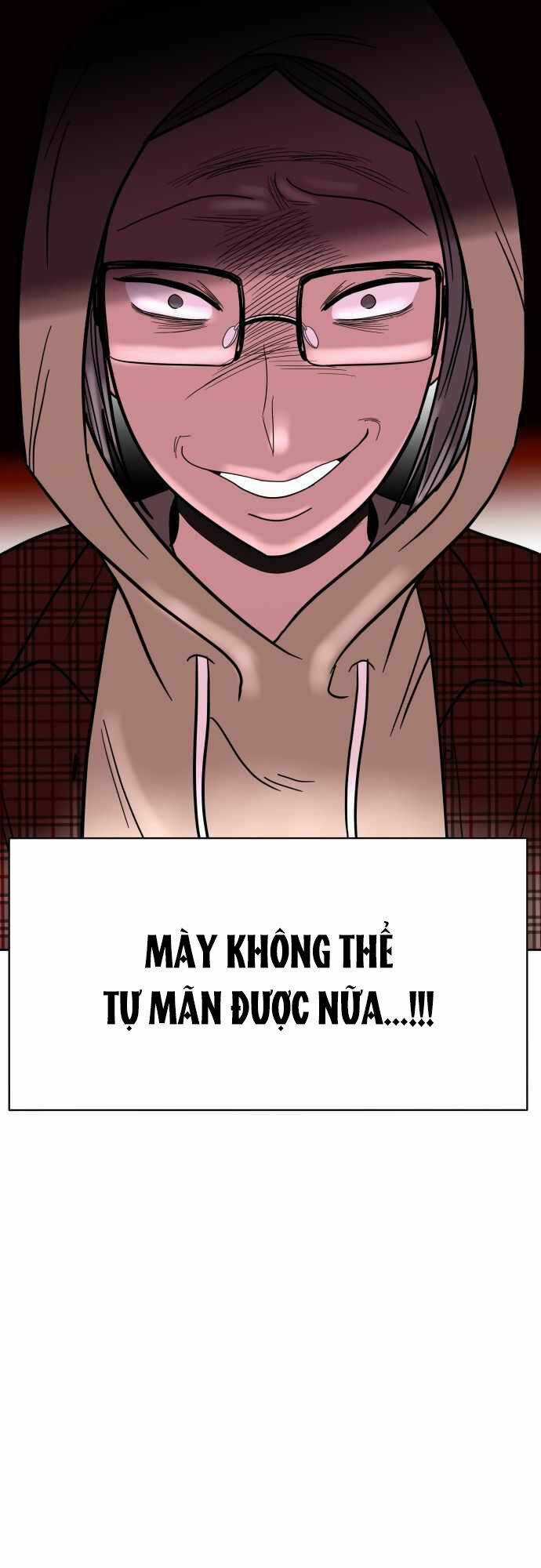 Ngọn Lửa Xanh Chapter 46 trang 29