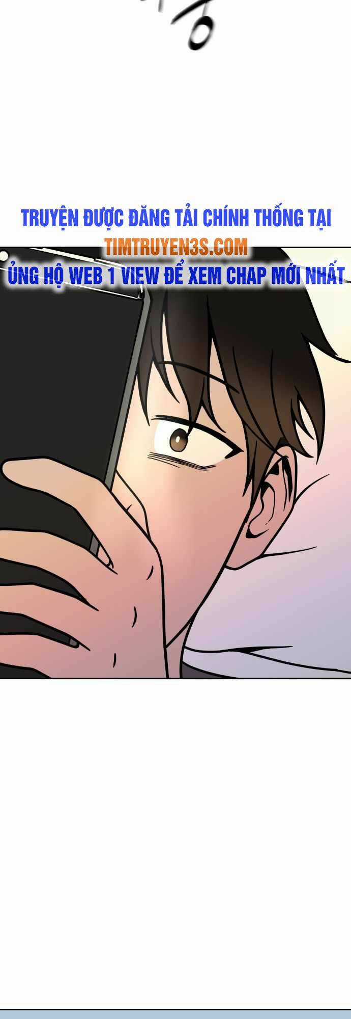 Ngọn Lửa Xanh Chapter 46 trang 38