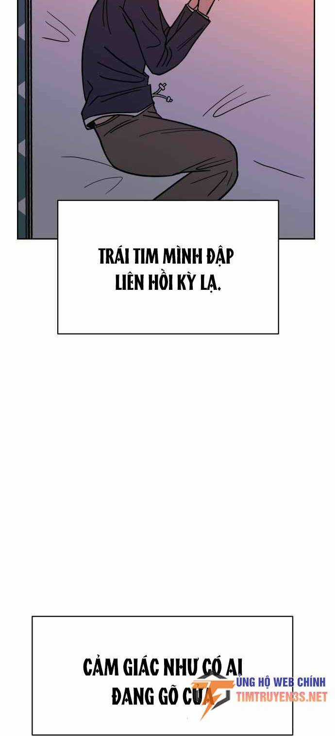Ngọn Lửa Xanh Chapter 46 trang 40