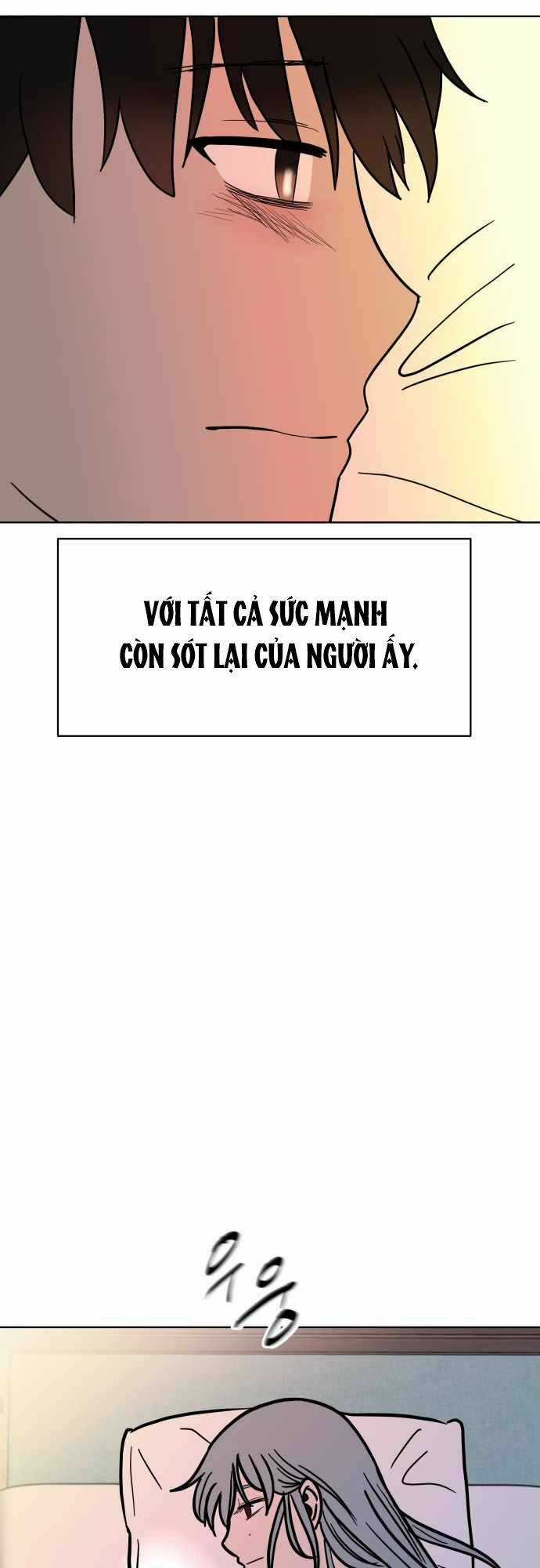 Ngọn Lửa Xanh Chapter 46 trang 41