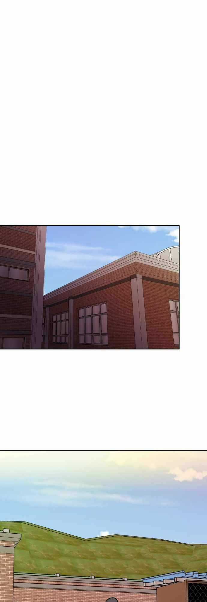 Ngọn Lửa Xanh Chapter 46 trang 46