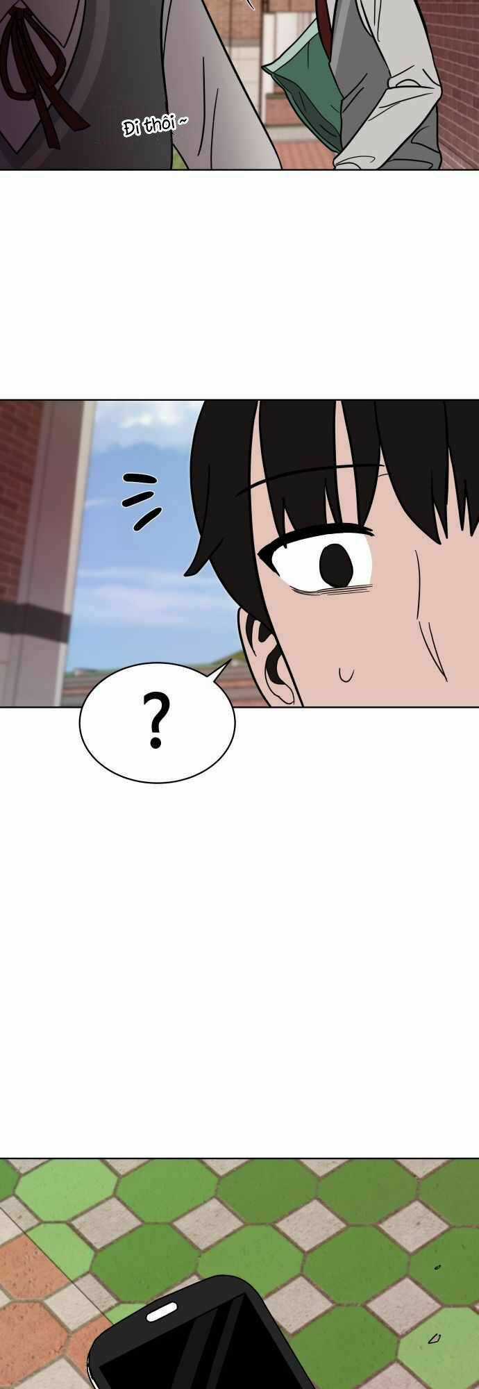 Ngọn Lửa Xanh Chapter 46 trang 51
