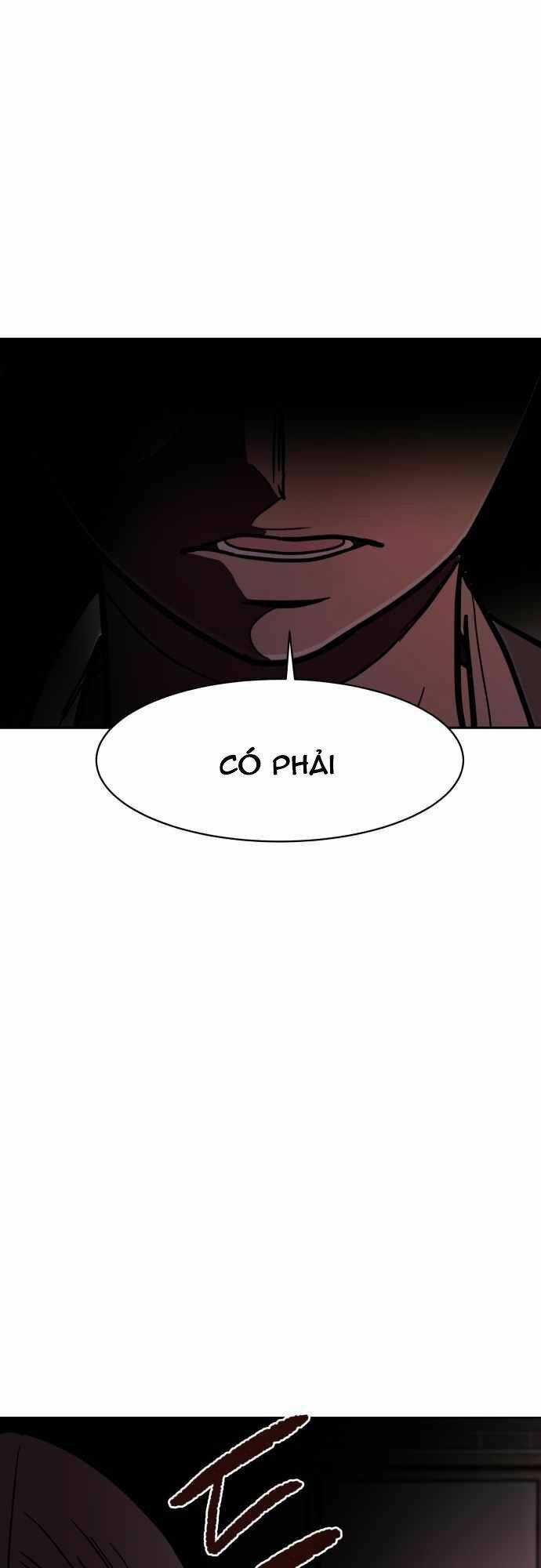 Ngọn Lửa Xanh Chapter 46 trang 61