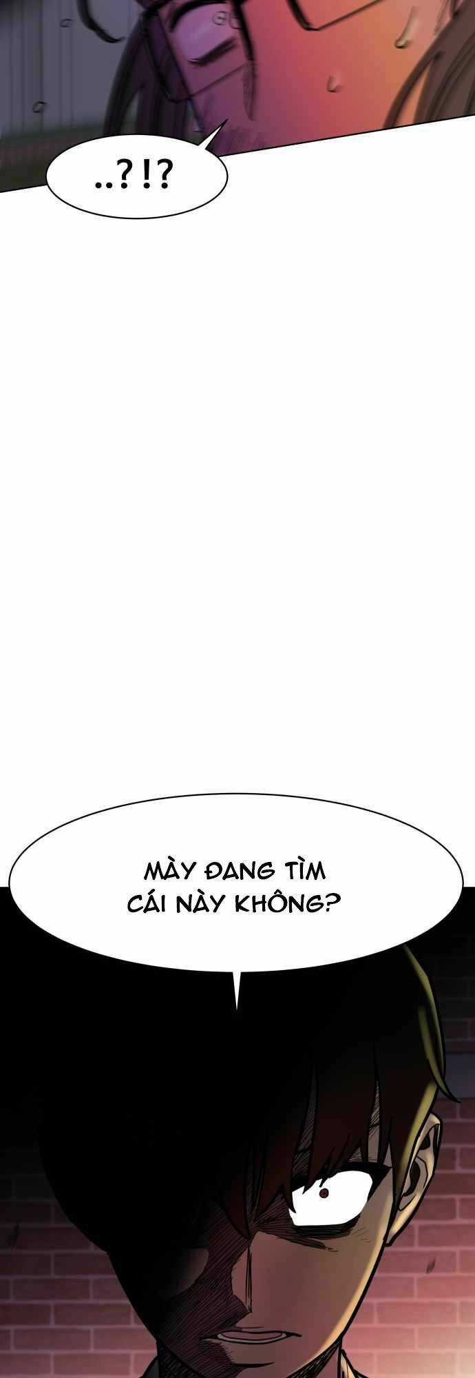Ngọn Lửa Xanh Chapter 46 trang 63
