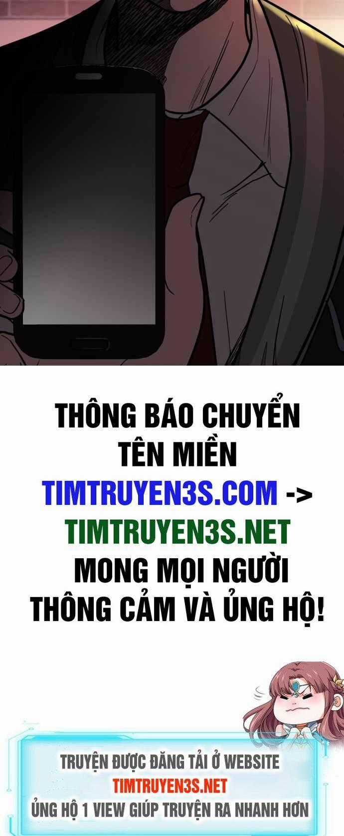 Ngọn Lửa Xanh Chapter 46 trang 64