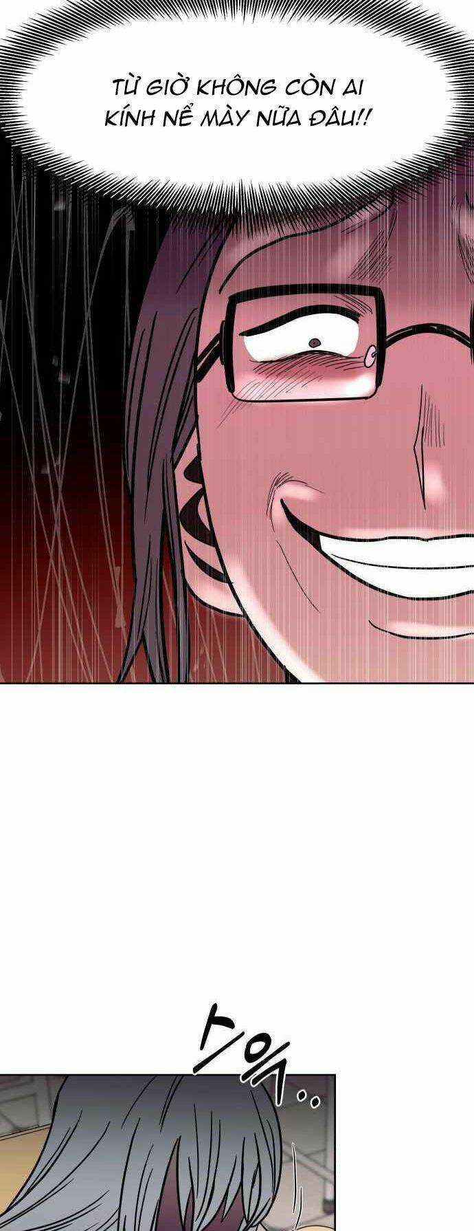 Ngọn Lửa Xanh Chapter 46 trang 7