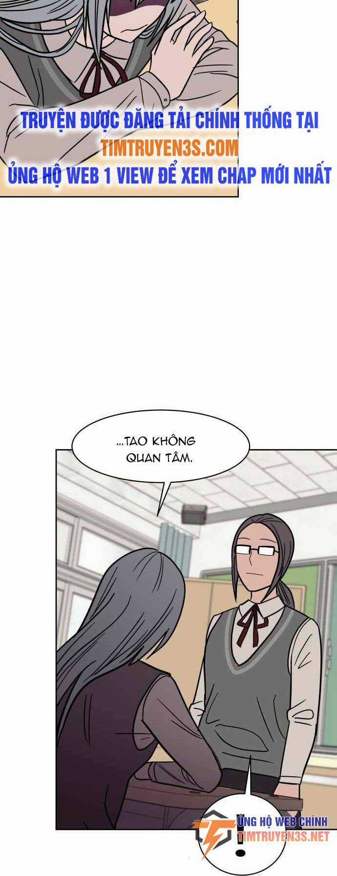 Ngọn Lửa Xanh Chapter 46 trang 8