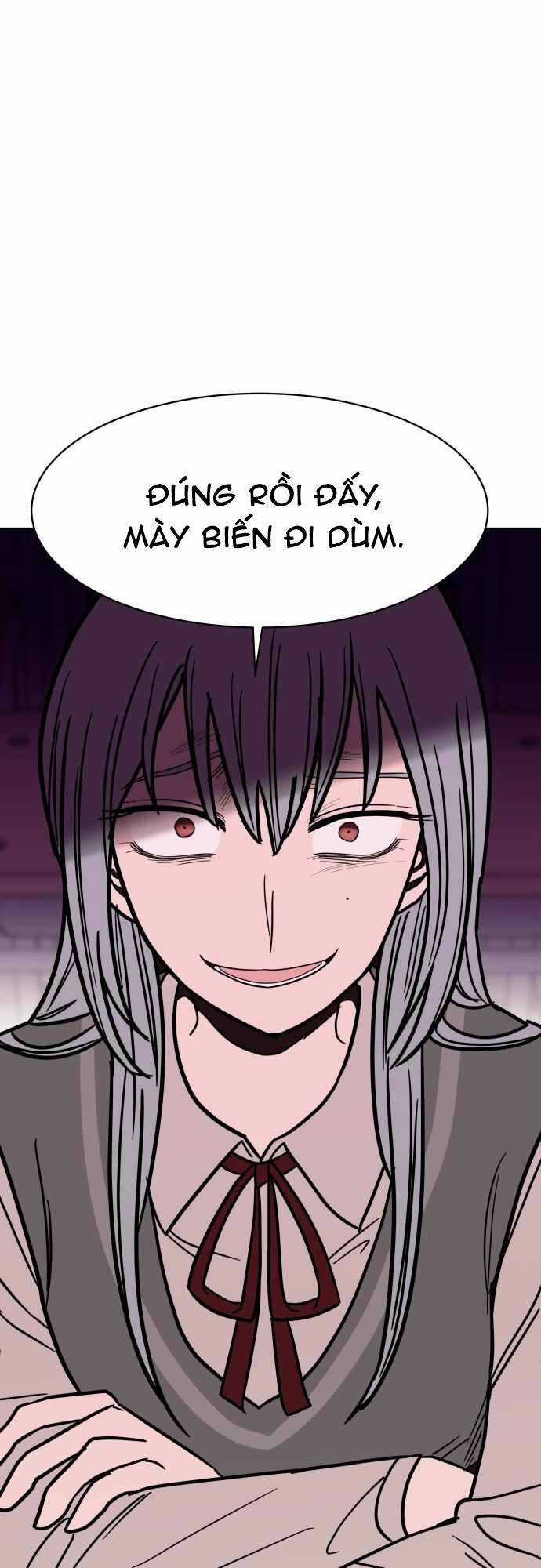 Ngọn Lửa Xanh Chapter 46 trang 9