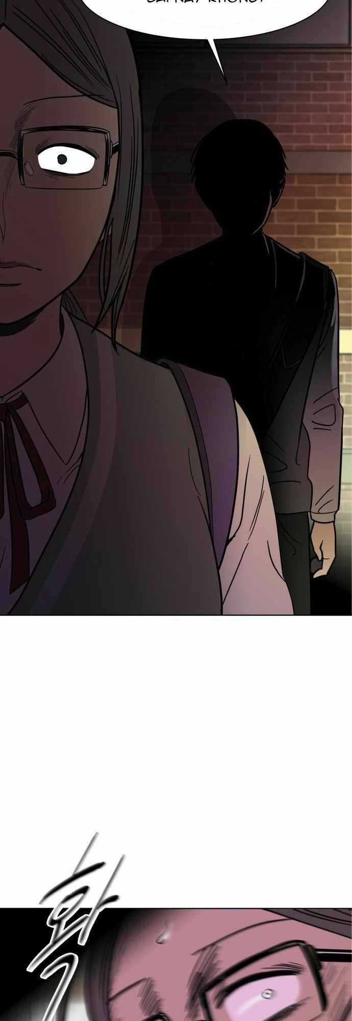 Ngọn Lửa Xanh Chapter 47 trang 10