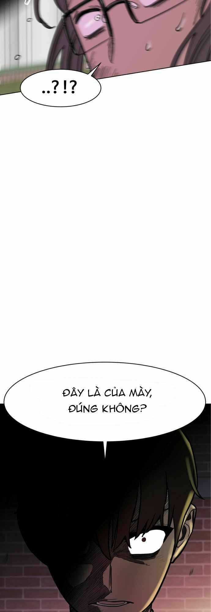 Ngọn Lửa Xanh Chapter 47 trang 11