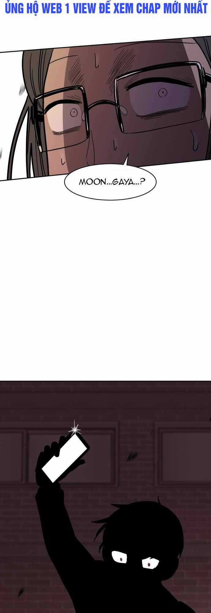 Ngọn Lửa Xanh Chapter 47 trang 13