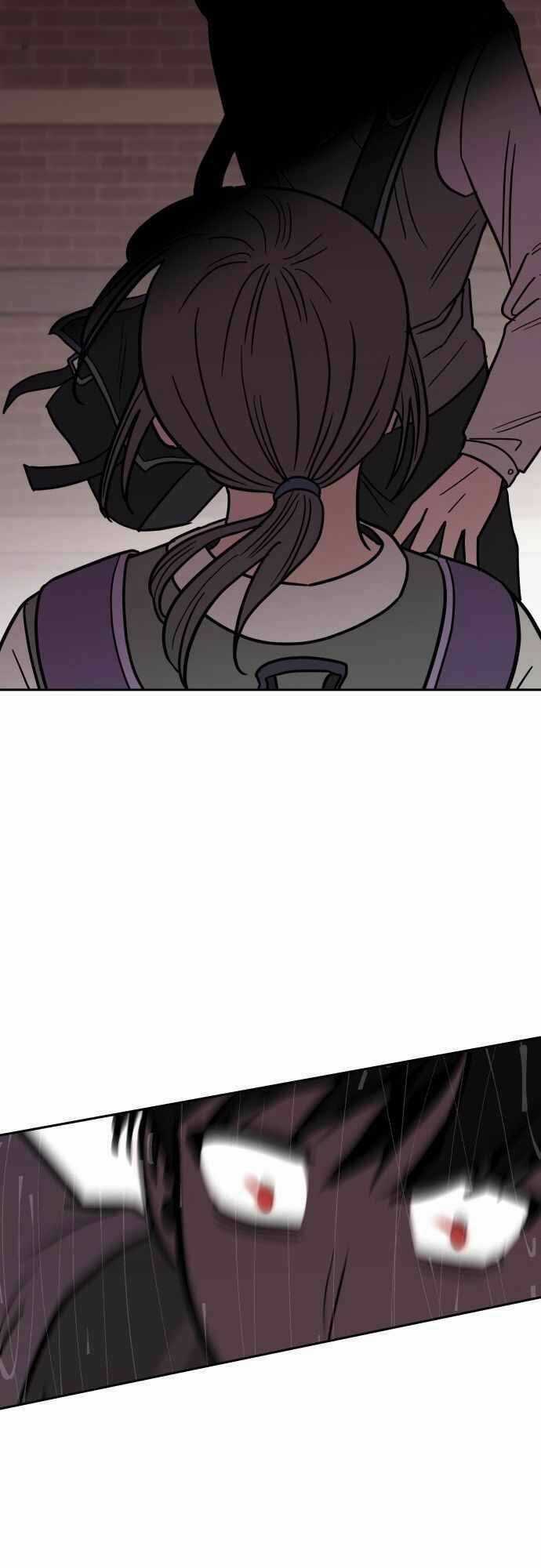 Ngọn Lửa Xanh Chapter 47 trang 14