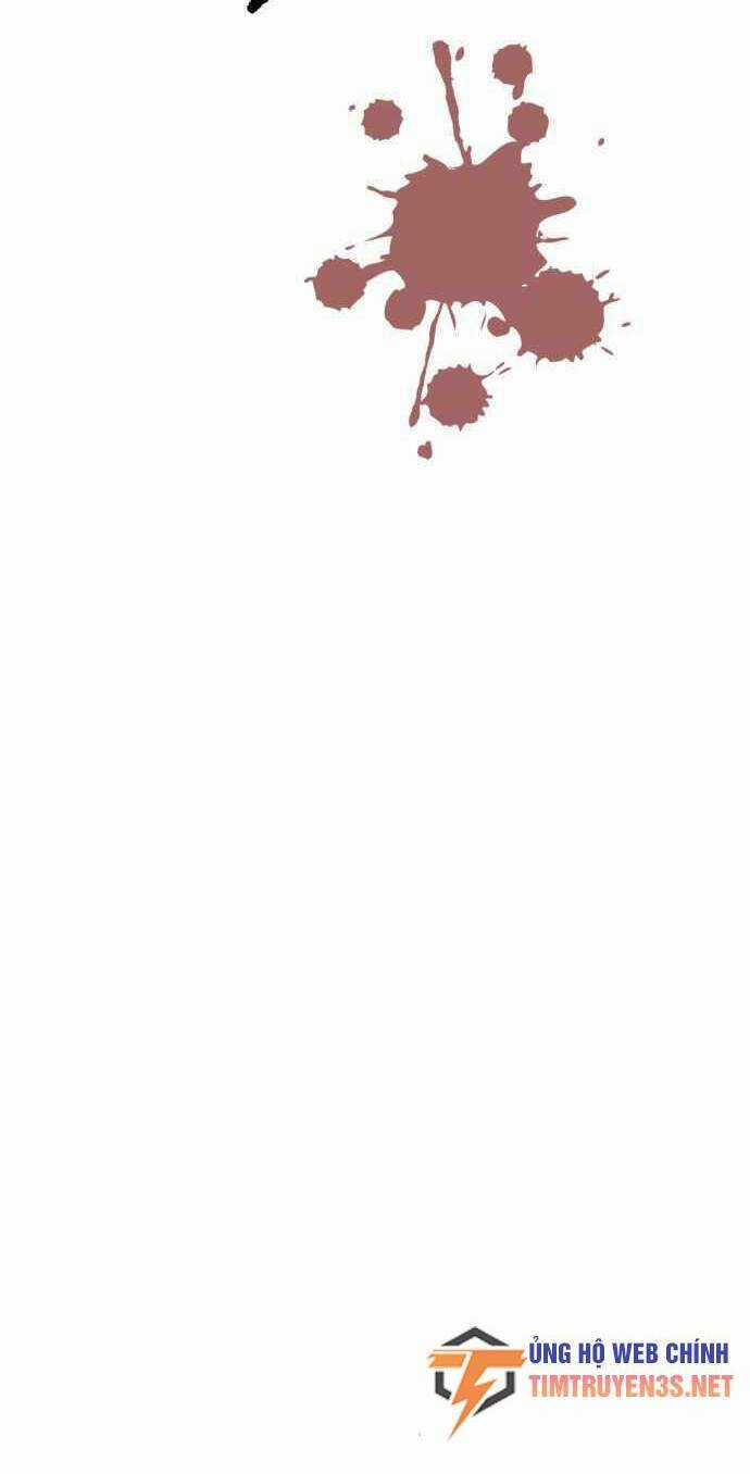 Ngọn Lửa Xanh Chapter 47 trang 16