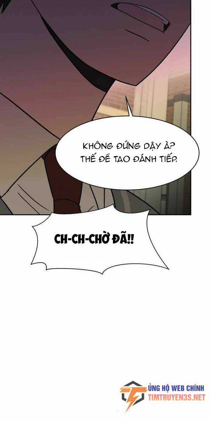 Ngọn Lửa Xanh Chapter 47 trang 24