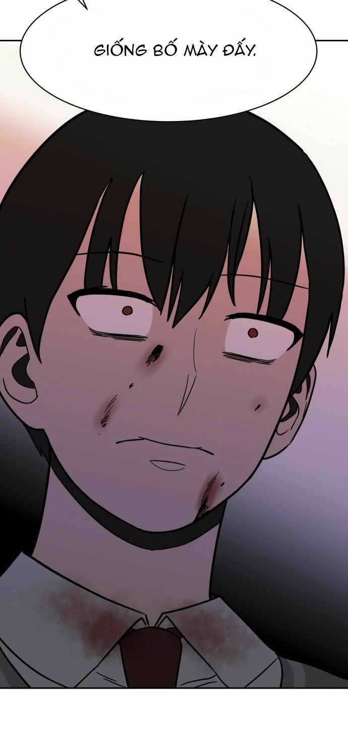 Ngọn Lửa Xanh Chapter 47 trang 31