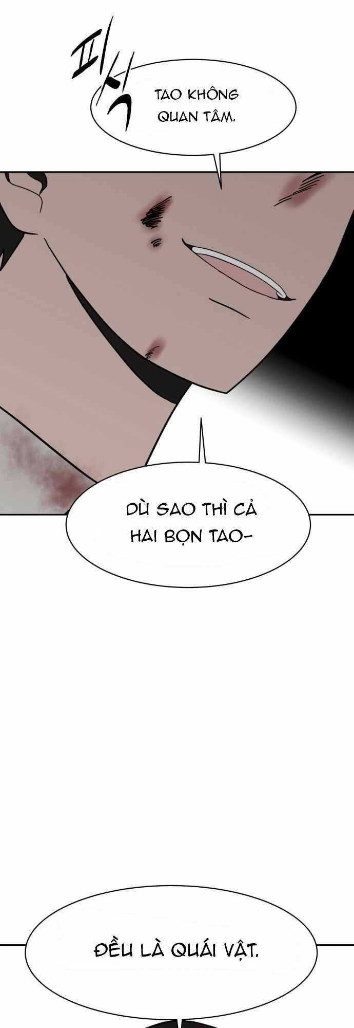 Ngọn Lửa Xanh Chapter 47 trang 37