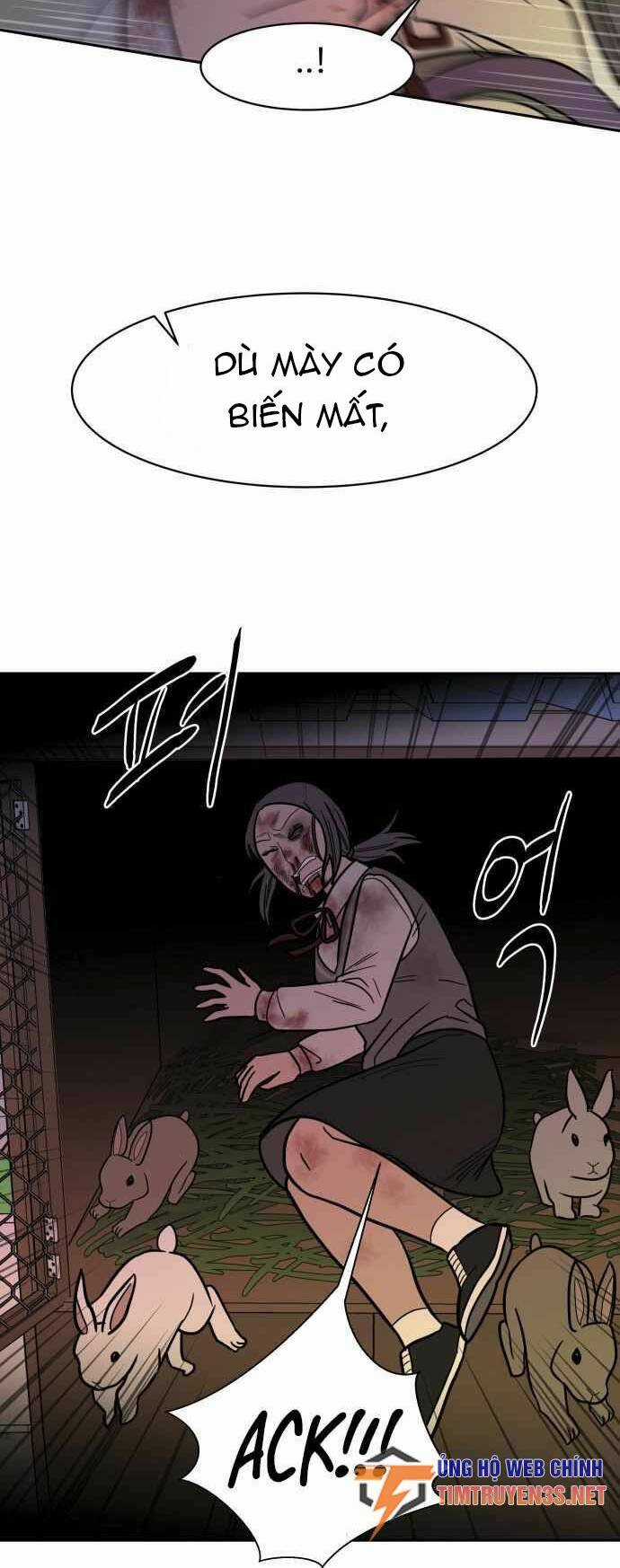 Ngọn Lửa Xanh Chapter 47 trang 40