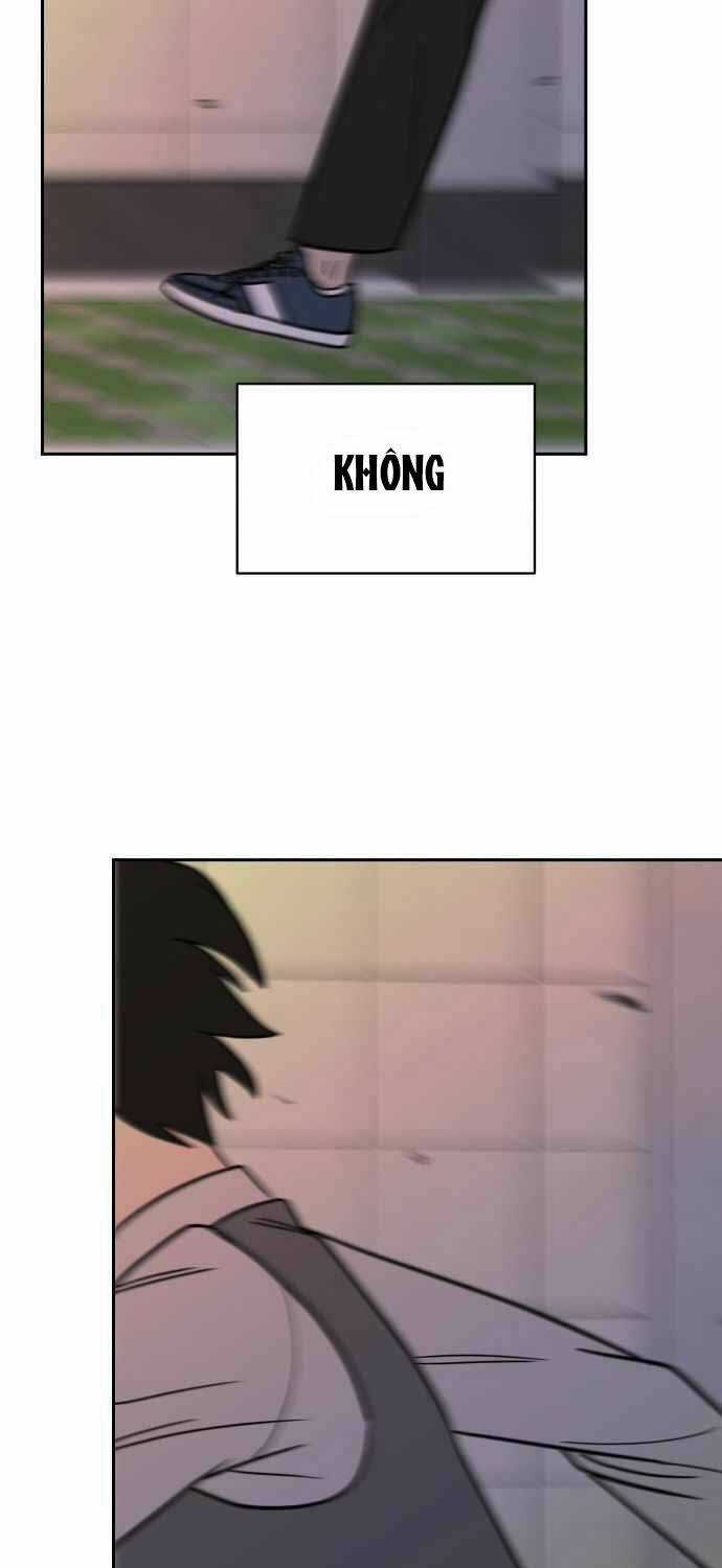 Ngọn Lửa Xanh Chapter 47 trang 47