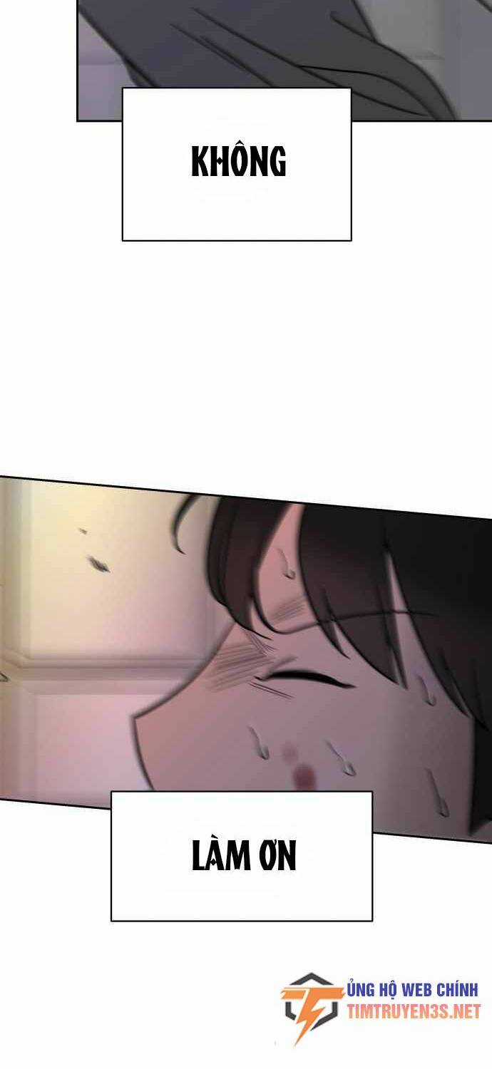 Ngọn Lửa Xanh Chapter 47 trang 48